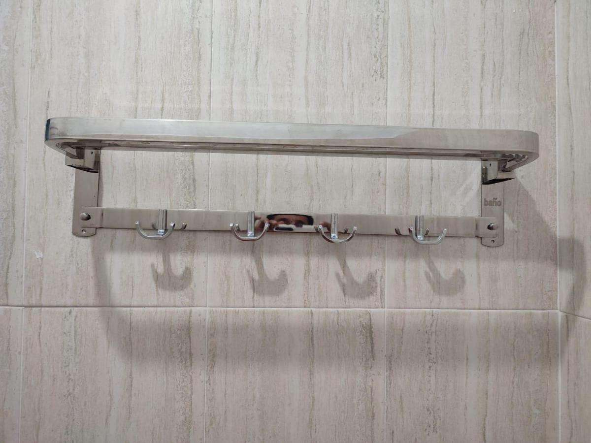 מנאדו M1 Residence מראה חיצוני תמונה